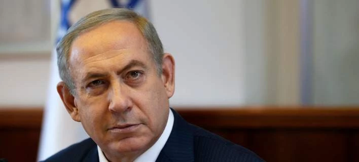 Νετανιάχου: Τουλάχιστον έξι χώρες σκέφτονται να μεταφέρουν τις πρεσβείες τους στην Ιερουσαλήμ